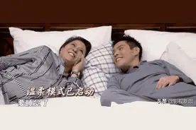 向太救梅艳芳、张柏芝，4000万帮刘德华，却为什么不喜欢周星驰？图片