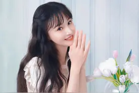 郑爽凌晨发文“求复出”，疑似酒后袒露真心话：给我一条生路吧图片