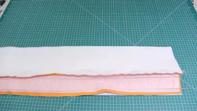 简约之美，帆布包制作，一起在家就能学习，附超详细图文教程