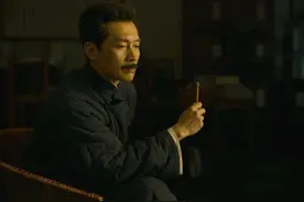 鲁迅的文章，为啥会大量选入课本？图片