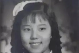 本是妓女，凭什么让上海报业大亨在西湖边为她独自建了一幢别墅图片