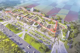 团结街道：城市面貌焕然一新 民生保障持续加强 细数“微变化”汇聚的“大幸福”图片