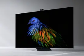 一招鲜吃遍天，三星、小米都离不开的电视芯片，它究竟有何魅力？图片