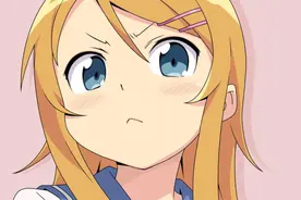 B站“顶流”陈睿的外号越来越多，“已婚”都不新鲜了图片