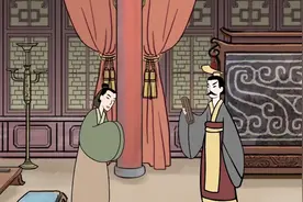 “有福生六月，无福生腊月”，有无科学道理？究竟有何寓意？图片