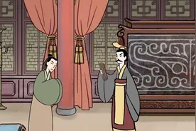 “有福生六月，无福生腊月”，有无科学道理？究竟有何寓意？图片
