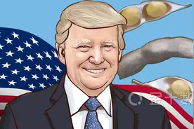 又有3船美豆销往中国！网传我国将停购美国大豆？最新回应来了图片