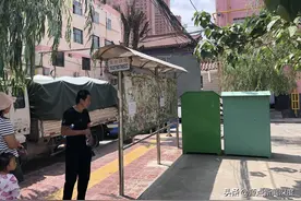 甘肃兄弟俩卖西瓜与城管起冲突，致对方1死2伤被控故意杀人将开庭，律师替哥哥作无罪辩护，弟弟有精神分裂症图片