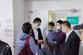 脆弱的蛋壳：长租公寓还能长租了吗？图片