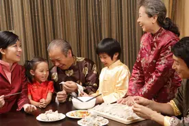 连肉都不让我们吃了？英国媒体语出惊人：中国人多吃肉会对环境“造成影响”图片