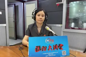 四川成都：小区加装电梯引诉讼，看法院怎么判！图片