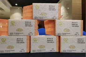 我省专家数十年科研攻关，巴斯马蒂米品种改良终获成功图片