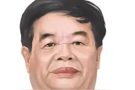 曹德旺想娶红颜知己，写信问妻子诉求，妻子直言：只要房子和孩子图片