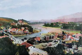 滇越铁路系列之十：革旧鼎新——河口起义图片