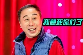 冯巩只分享生活不带货，获网友力挺。 这才是老艺术家该有的样子图片