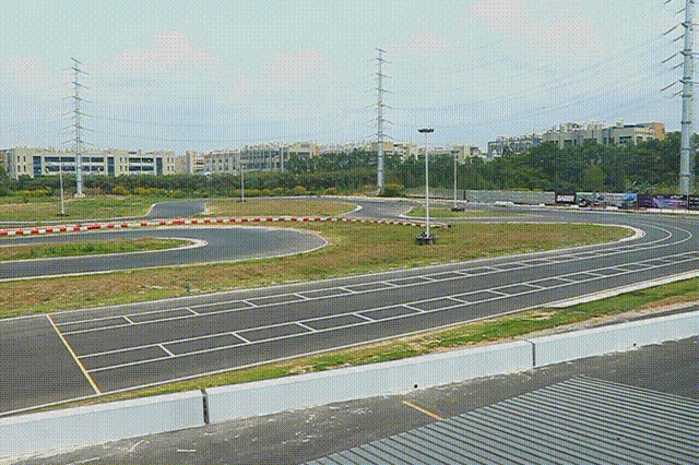 get头文字D同款，极速漂移，超解压