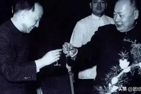 陈毅设法争取钱学森归国，批准中国科学院成立力学研究所图片