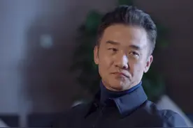 突围：一个敢做，一个敢兜，红杏和满江这俩人，真是“兄妹情深”图片