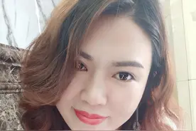 郑州80后女子暴雨中留守，每日爬楼百次，“比我好的人还有很多”图片