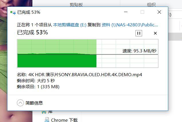 买了威联通NAS不会用？小白看完这篇就明白