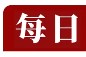 杀入Mini LED背光显示模组的探索者-翰博高新图片