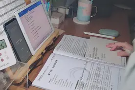 “双减”政策下，封了补课与K12，真的有用吗？图片