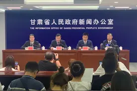 培黎职业学院今年秋季开始招生 首期开设5个专业招收500人图片