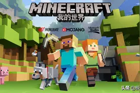 我的世界怎么开启死亡不掉落？我的世界死亡不掉落指令在此图片