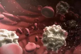 埃博拉病毒有多可怕？这是一位重症者的自诉，恐怖至极！纪录片图片