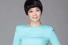 富家养女马秀慧：20岁私奔，白手起家卖灯具，打拼20年赚190亿图片