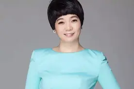 富家养女马秀慧：20岁私奔，白手起家卖灯具，打拼20年赚190亿图片