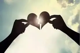一个被老公赶出家门的女人，没想到的是，原因只有一个字图片