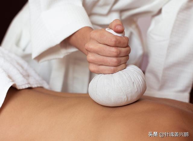 老年脂溢性角化症