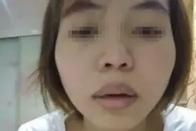 柬埔寨新娘在中国获救，跨国婚姻靠谱吗？图片