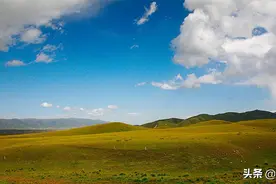 青甘大环线自驾自由行——DAY-6图片