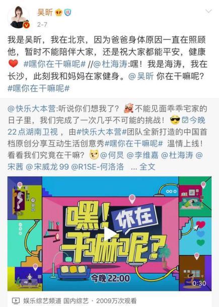 去粉刺毛囊炎痤疮鸡皮身体乳