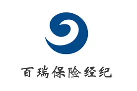 别在微信「拍来拍去」了，这些“隐藏”新功能才真香图片