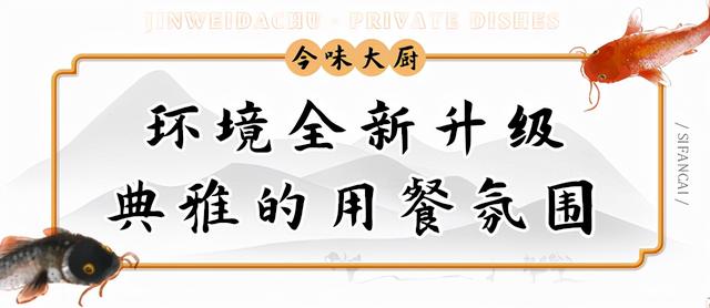 当归花胶瘦肉能一起炖吗 当归花胶瘦肉能一起炖吗怎么做