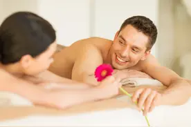 男性隐私部位潮湿瘙痒怎么办？这几个原因要多注意图片