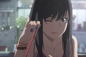 动漫动漫，说来你真的知道，动画和漫画到底有什么区别吗？图片