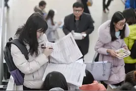 大学生想要获得“保研资格”，4个条件缺一不可，大一就要准备图片