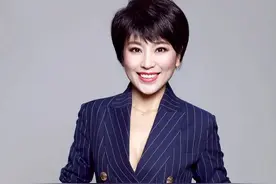 寻找“最美朗读者” |杨佳：月色中的荷塘 碧天里的星星图片