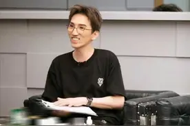 曝林志炫将退赛！被指看不惯赵文卓表里不一，多次惹争议口碑狂跌图片