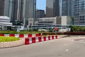李嘉诚“顶风作案”，再卖内地资产套现21亿，为何他能屡屡得手图片
