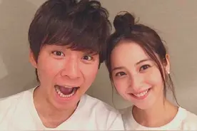 老公浪成“日本罗志祥”她却认命？佐佐木希的困境只是被出轨吗？图片