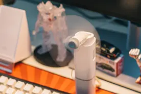 第 2 代索尼随身空调测评：我凉了，但也没完全凉图片