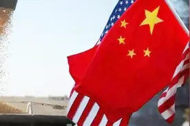 3万亿美元蒸发，世界名企关厂！特朗普的“美国再次伟大”要凉！视频封面