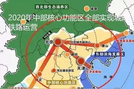 天津行政区划调整畅想图片