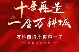 再造一座城！西海岸城市格局发生重大变化图片