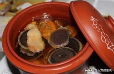 花胶红参鸡汤 2026年花胶红参炖鸡汤的功效